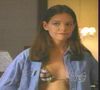 Katie Holmes's photo